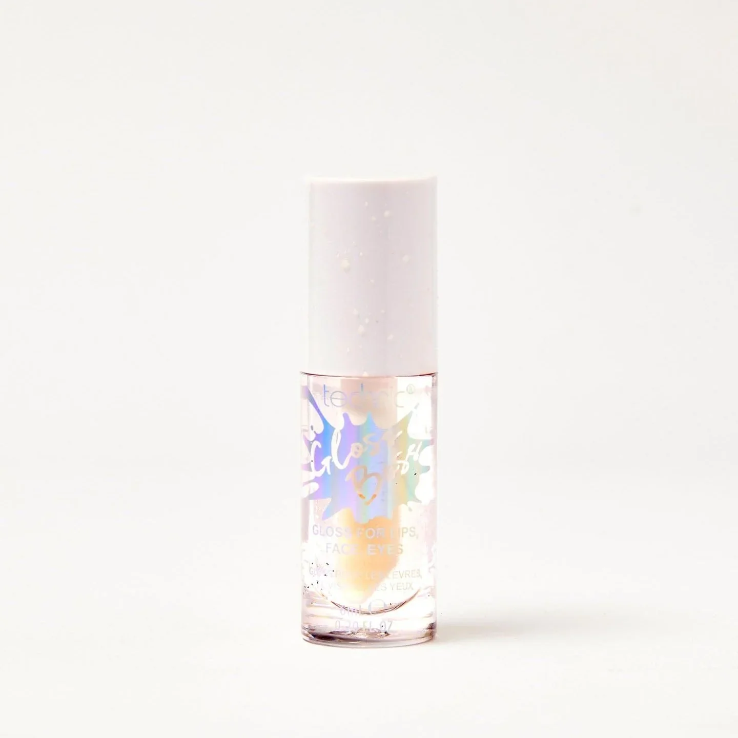 Miniature 1