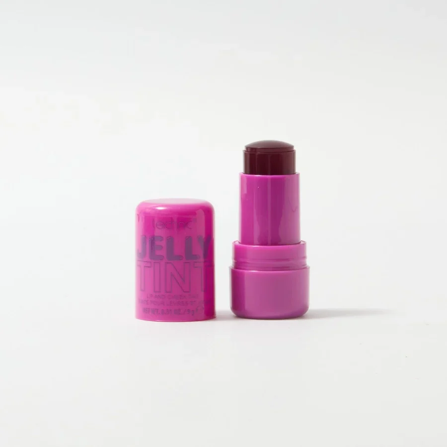 Technic Jelly Blush - Berry Cool
