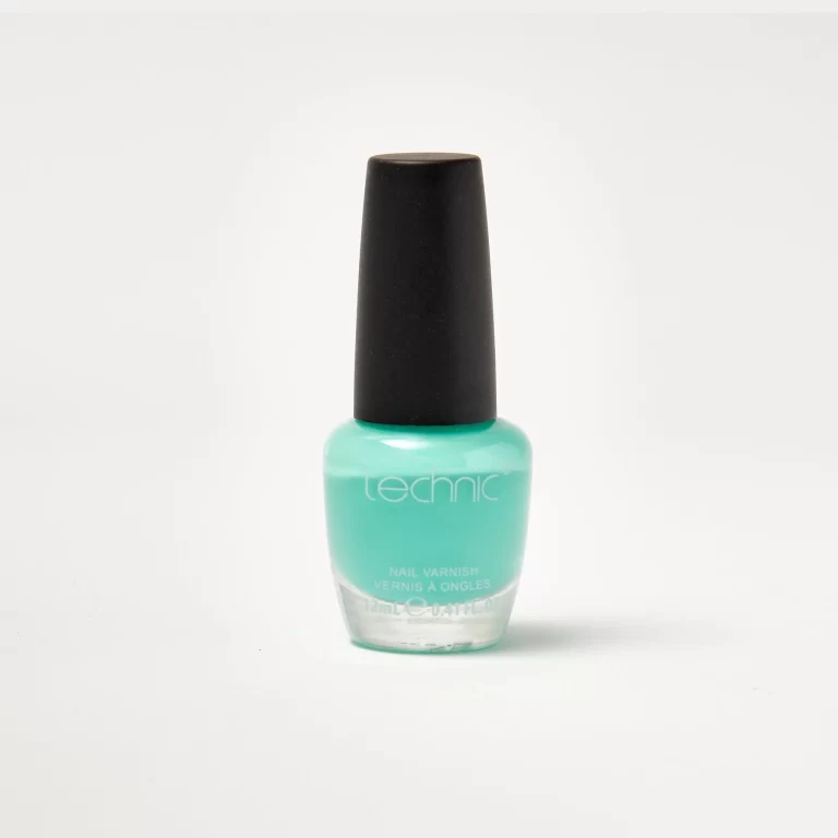 TECHNIC NAIL VARNISH SURFS UP
