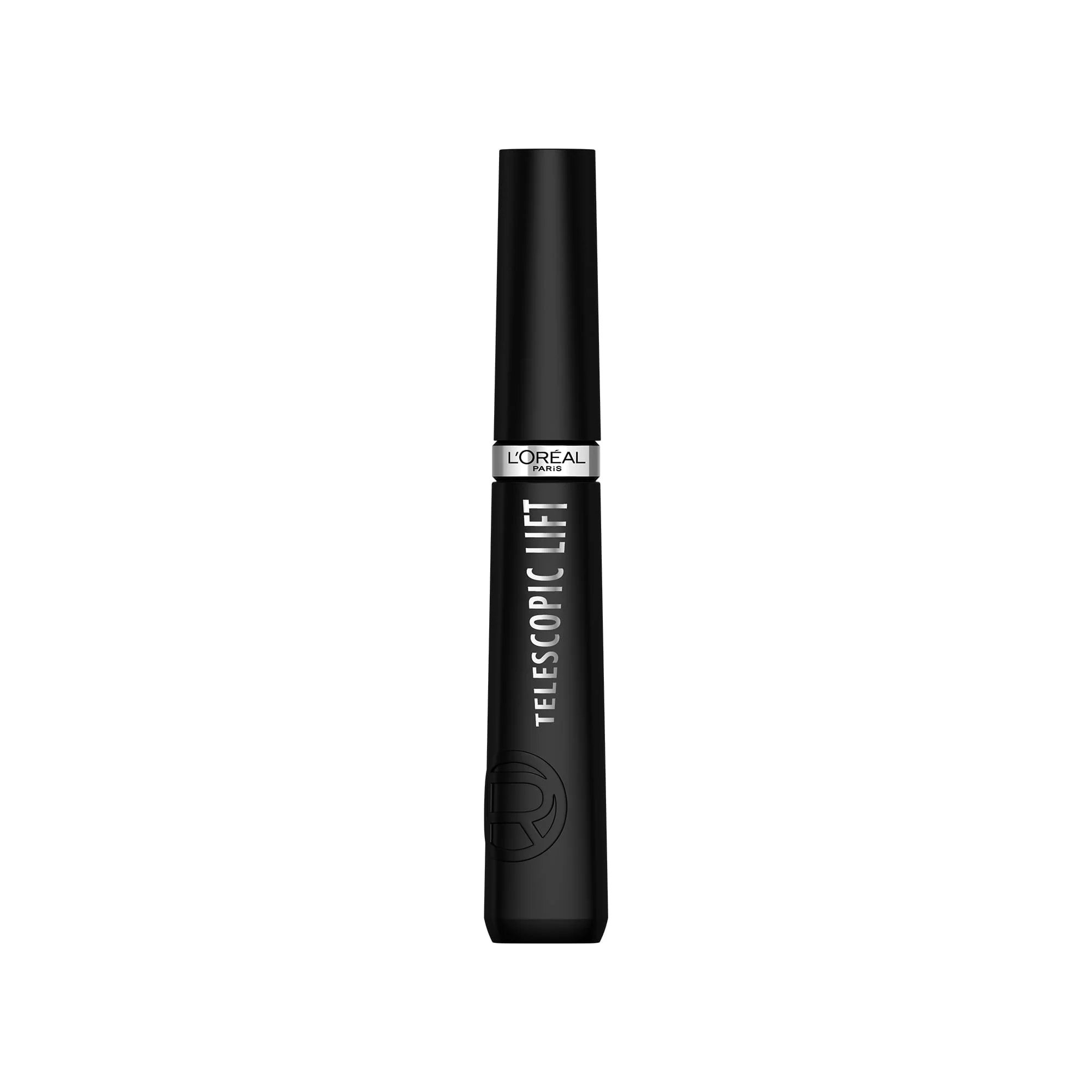 L'oréal paris -telescopic lift mascara - washable - Image 2