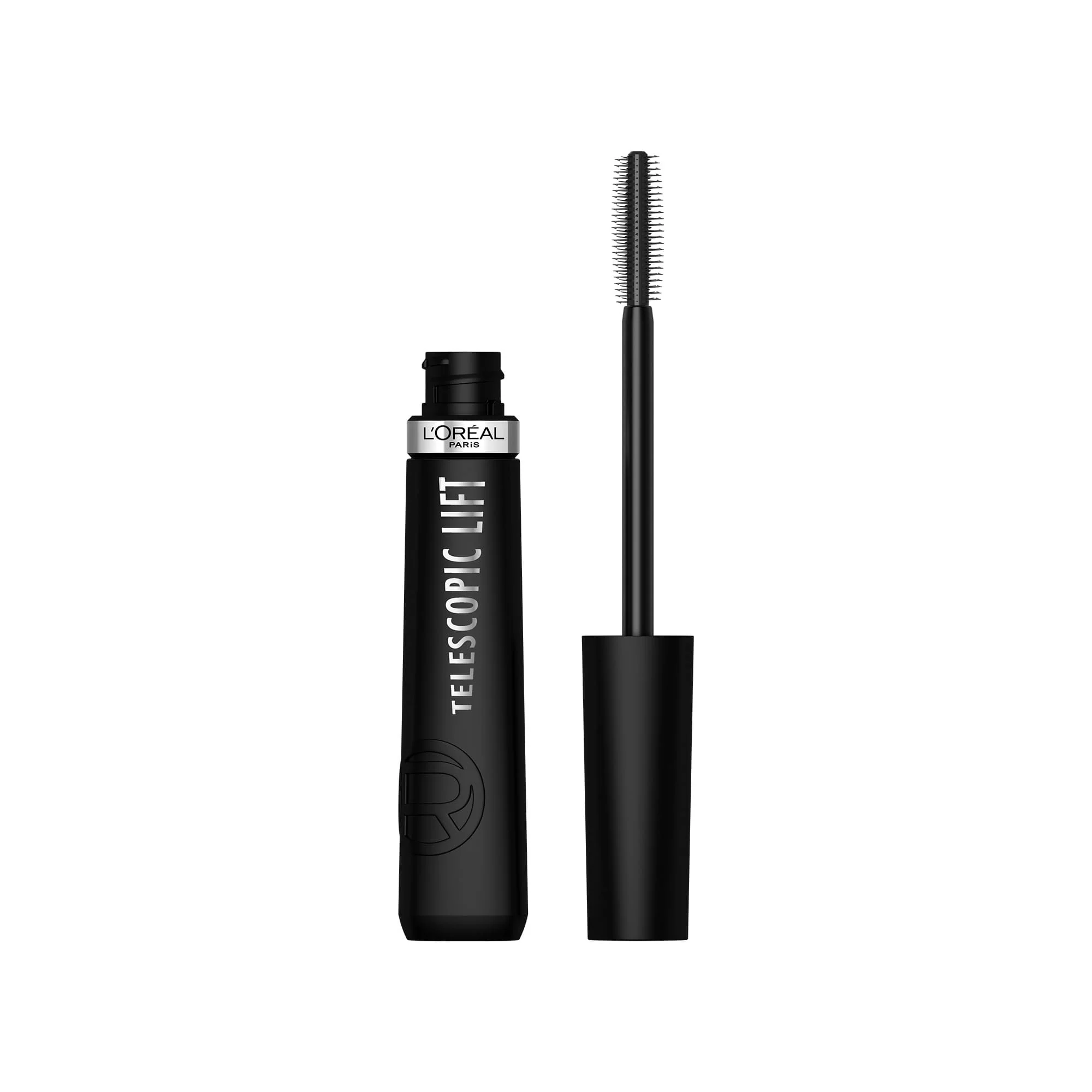 L'oréal paris -telescopic lift mascara - washable - Image 3