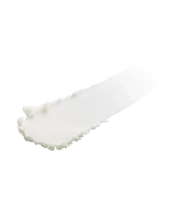 TOCOBO Cotton Soft Sun Stick SPF50 - Image 2