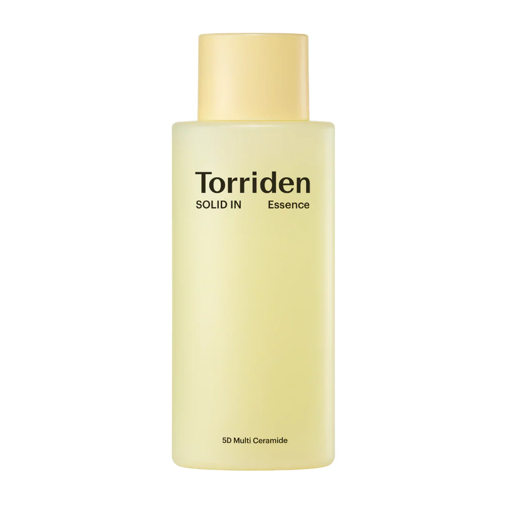 Torriden SOLID-IN All Day Essence 100ml