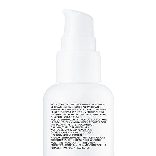 Vichy Capital Soleil UV-Age Daily spf50+ 40ml - Image 3