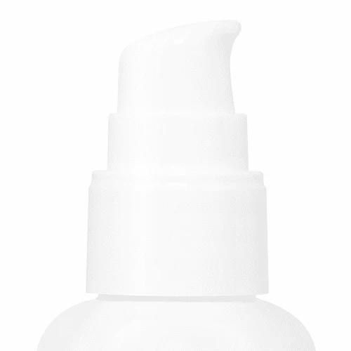 Vichy Capital Soleil UV-Age Daily spf50+ 40ml - Image 4