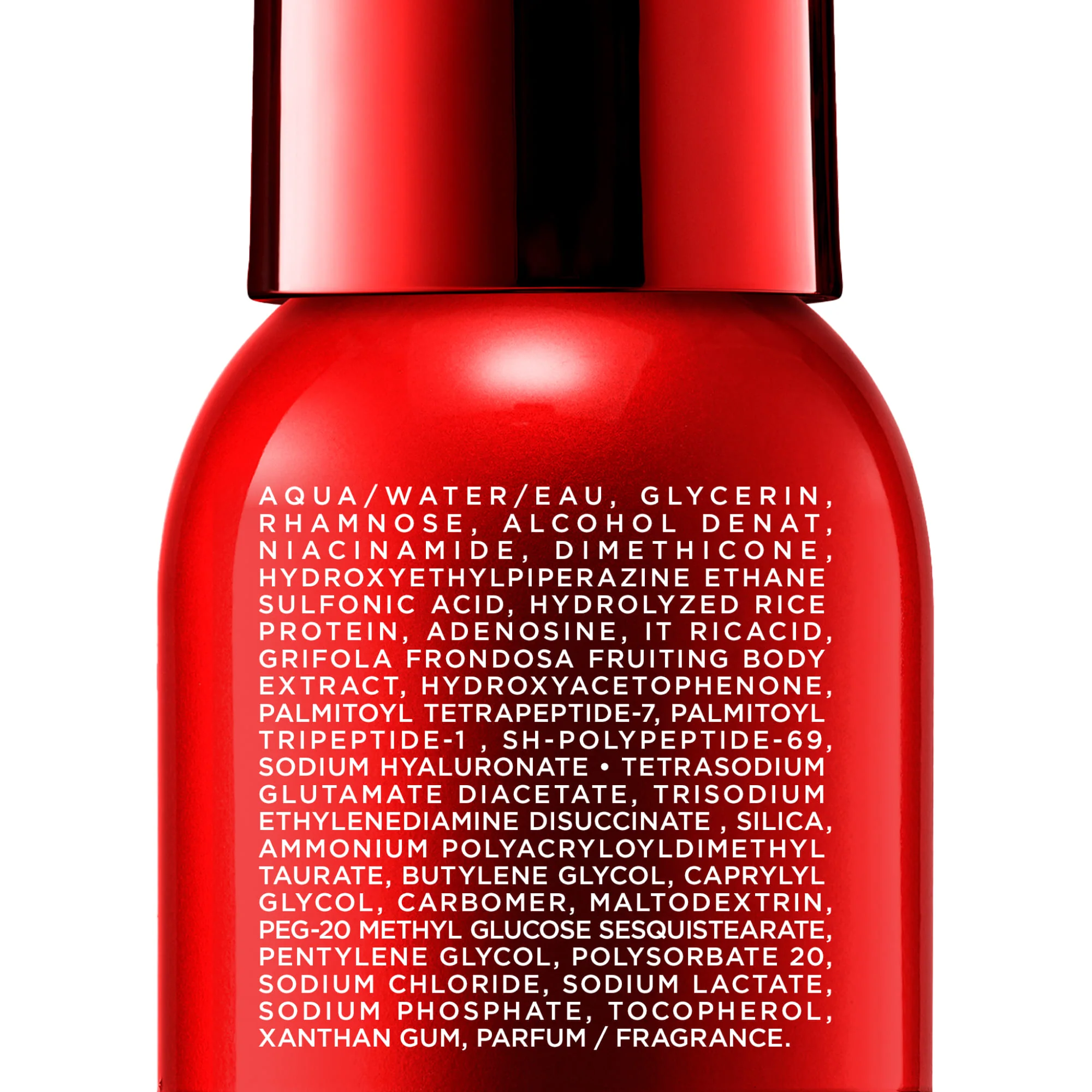 VICHY LIFTACTIV COLLAGEN SPECIALIST 16 BONDING SÉRUM ANTI-ÂGE 30ML - Image 5