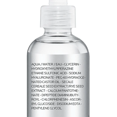 Vichy Liftactiv H.A. EPIDERMIC FILLER RIDES ET FERMETE 30ml - Image 3