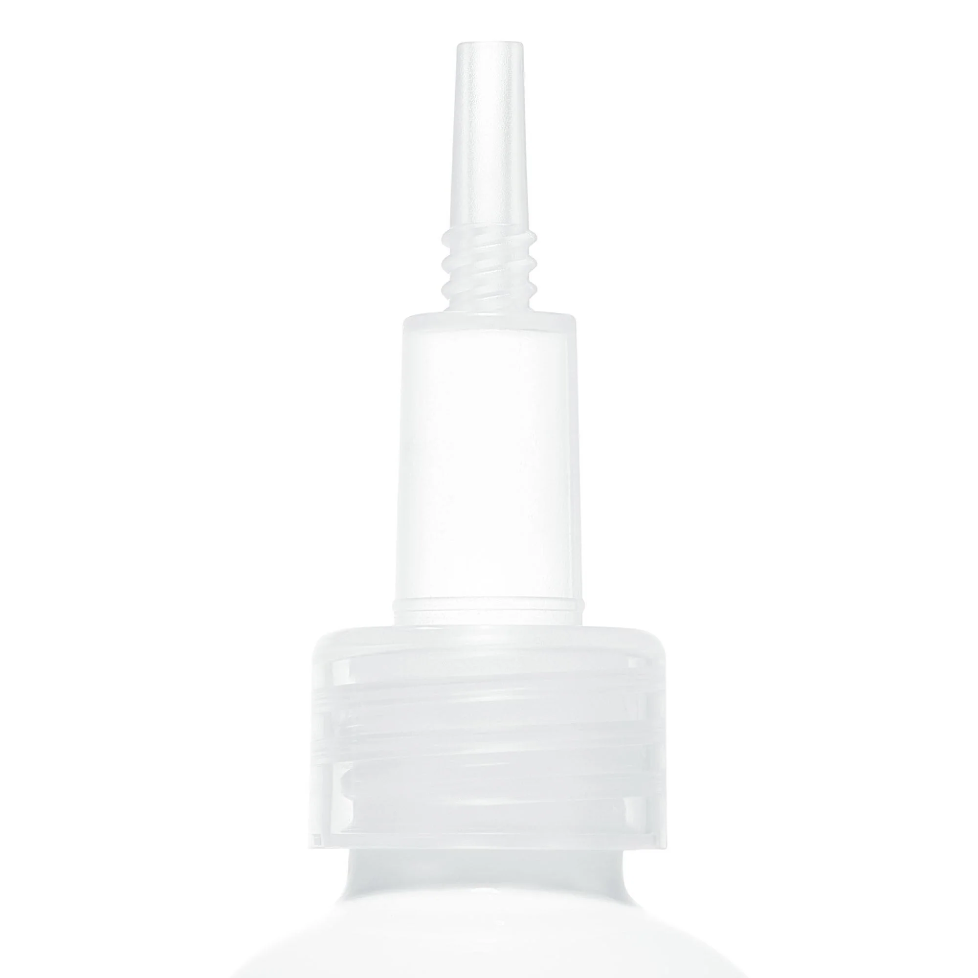 Vichy liftactiv retinol specialist sérum 30ml - Image 3