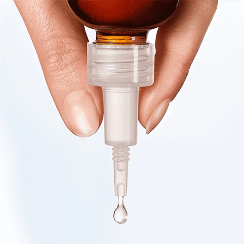 Vichy liftactiv supreme vitamine c serum 20ml - Image 4