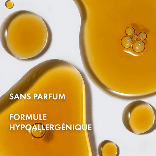 Vichy liftactiv supreme vitamine c serum 20ml - Image 9