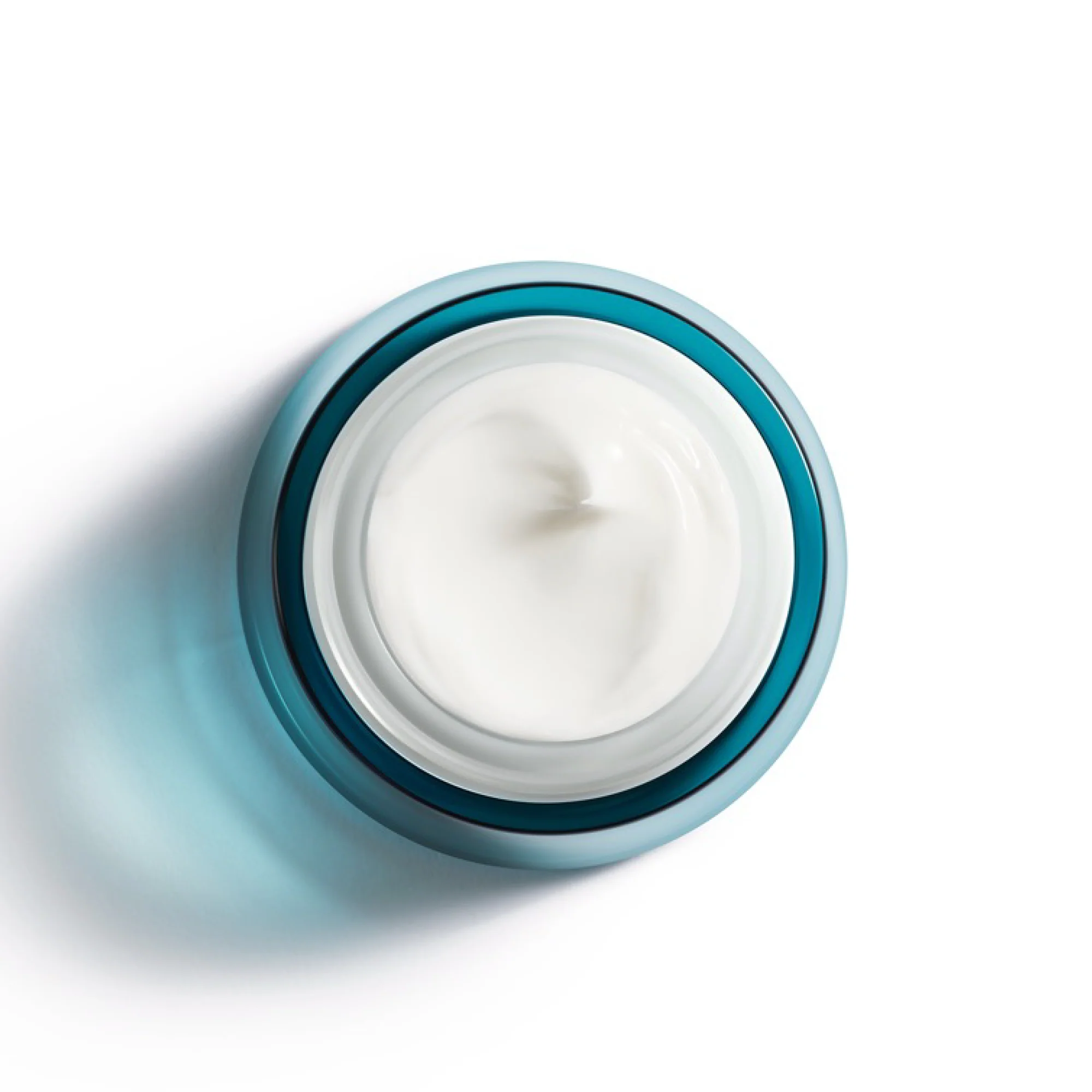 VICHY MINÉRAL 89  CRÈME RICHE BOOST D’HYDRATATION 100H SANS PARFUM - Image 5