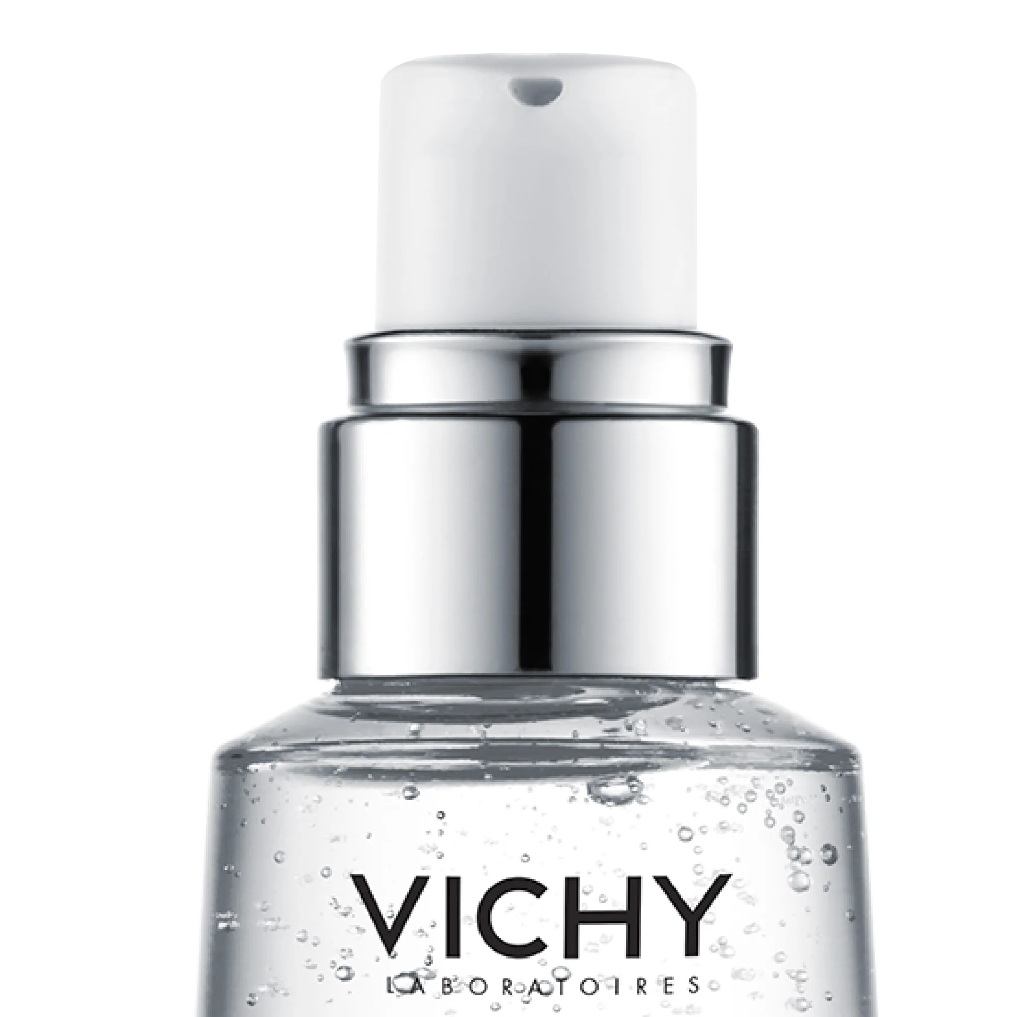 Vichy minéral 89 sérum booster hydratant fortifiant et repulpant 50 ml - Image 5