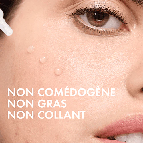 Vichy normaderm sérum anti-imperfections probio-bha 30ml - Image 10
