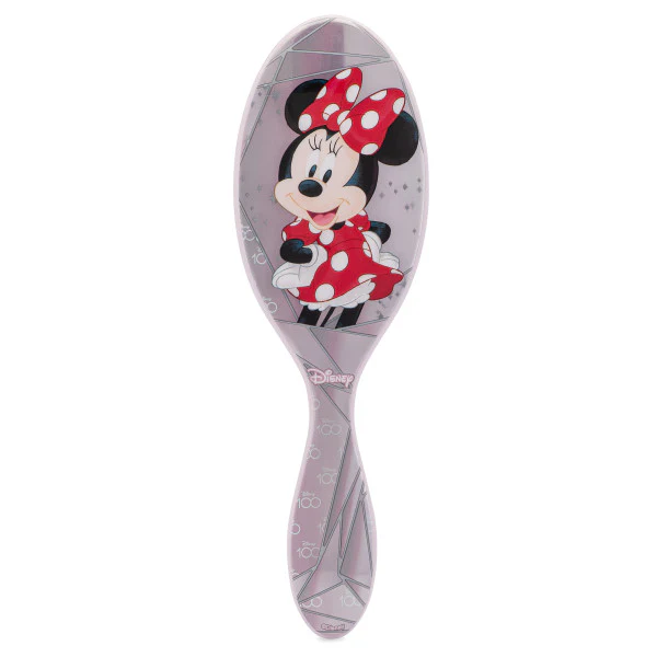 WET BRUSH DISNEY ORIGINAL DETANGLER - Image 2