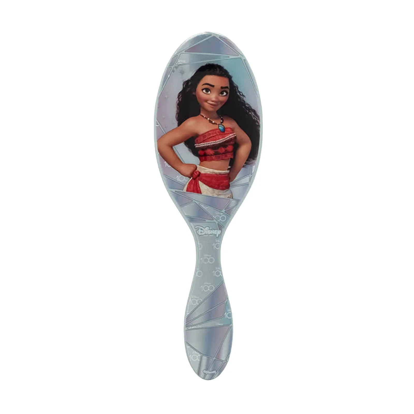 WET BRUSH DISNEY ORIGINAL DETANGLER - Image 3