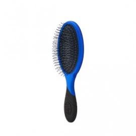 WET BRUSH PRO Detangler BROSSE FLEX DRY BLEU ROYAL - Image 2